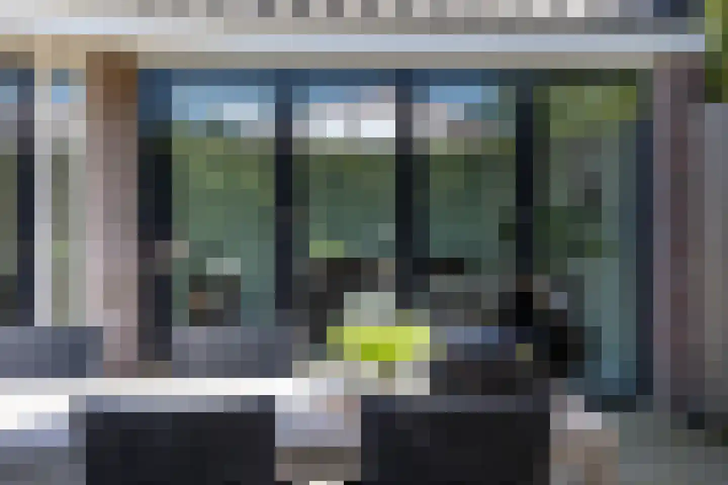 Zandweg 20 34 Egmond aan den Hoef thumbnail 54