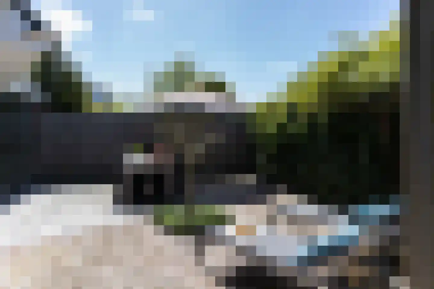 Zandweg 20 34 Egmond aan den Hoef thumbnail 55