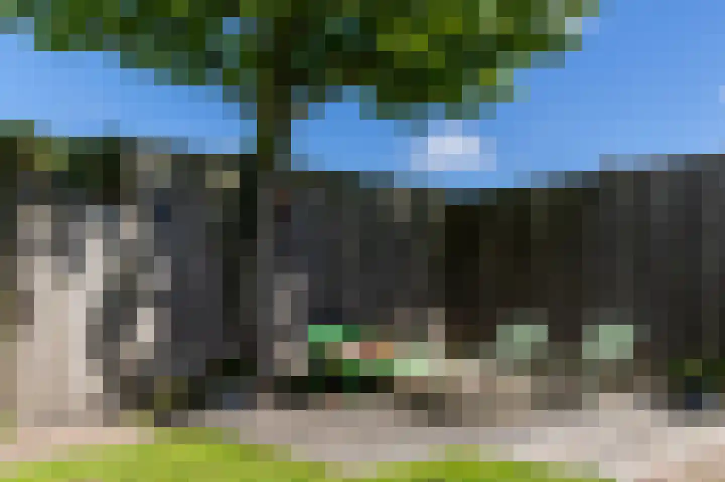 Zandweg 20 34 Egmond aan den Hoef thumbnail 56