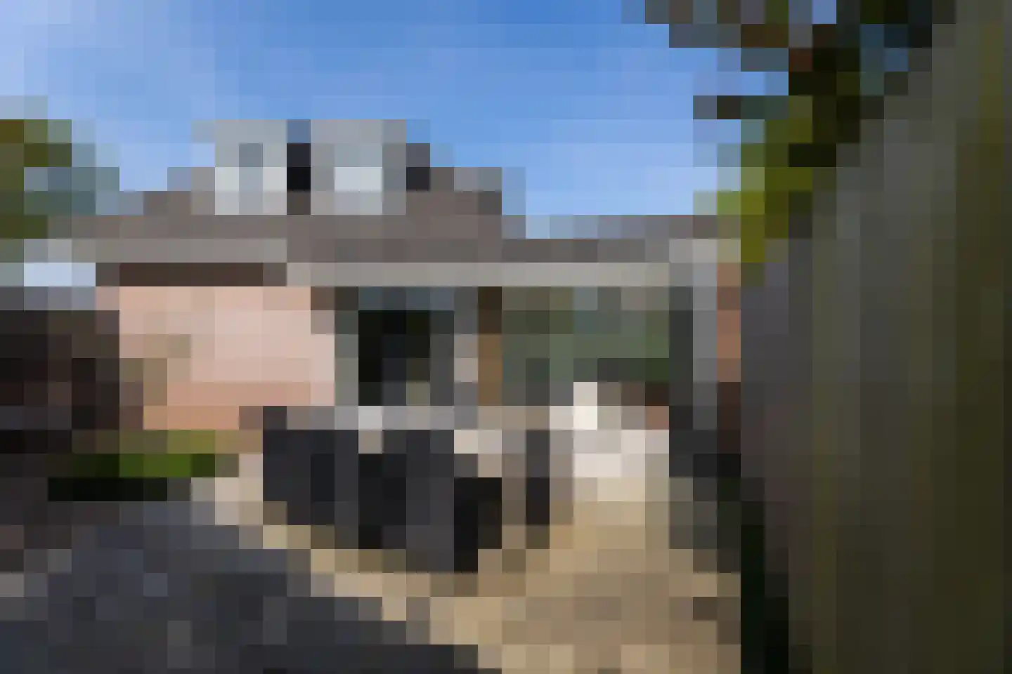 Zandweg 20 34 Egmond aan den Hoef thumbnail 57