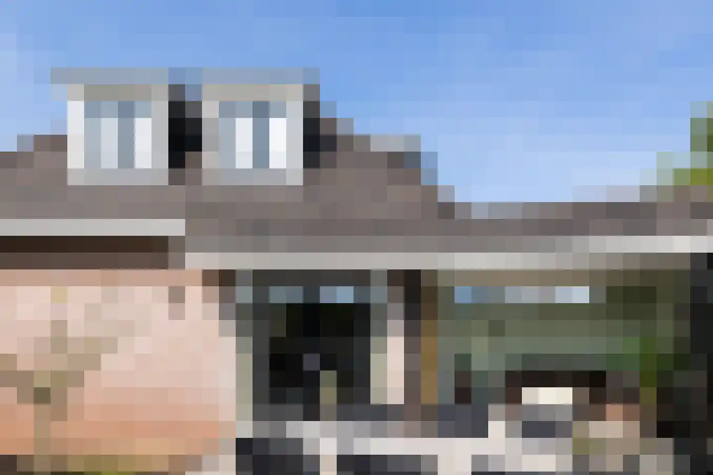Zandweg 20 34 Egmond aan den Hoef thumbnail 58