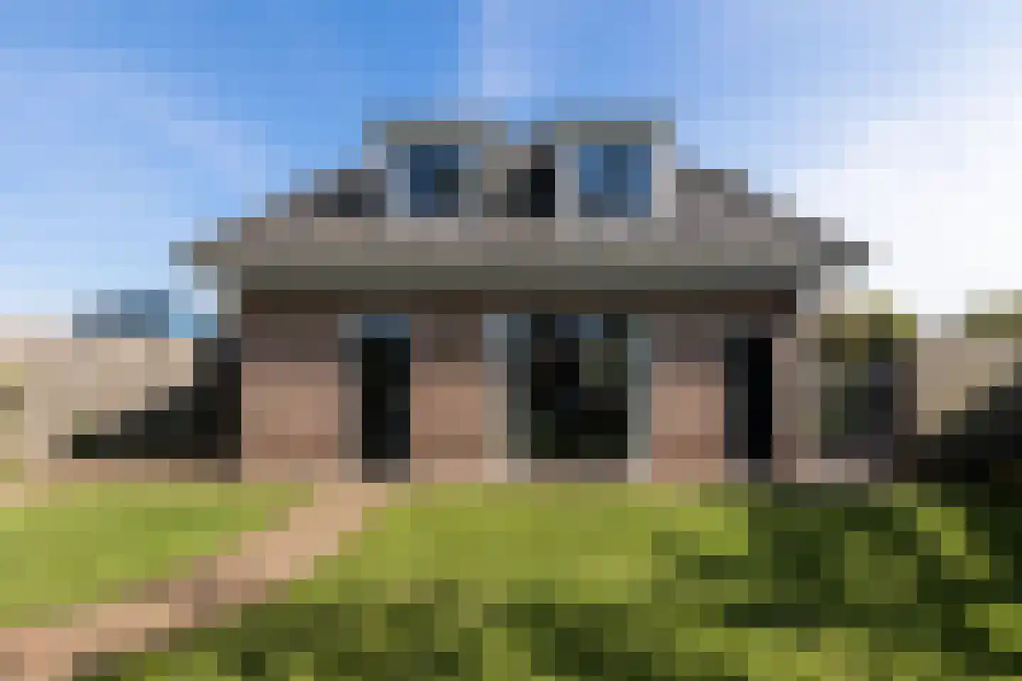 Zandweg 20 34 Egmond aan den Hoef thumbnail 59