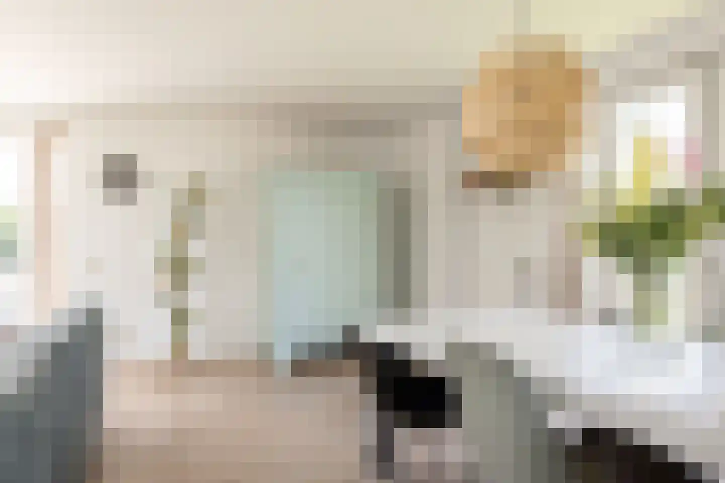 Zandweg 20 34 Egmond aan den Hoef thumbnail 6