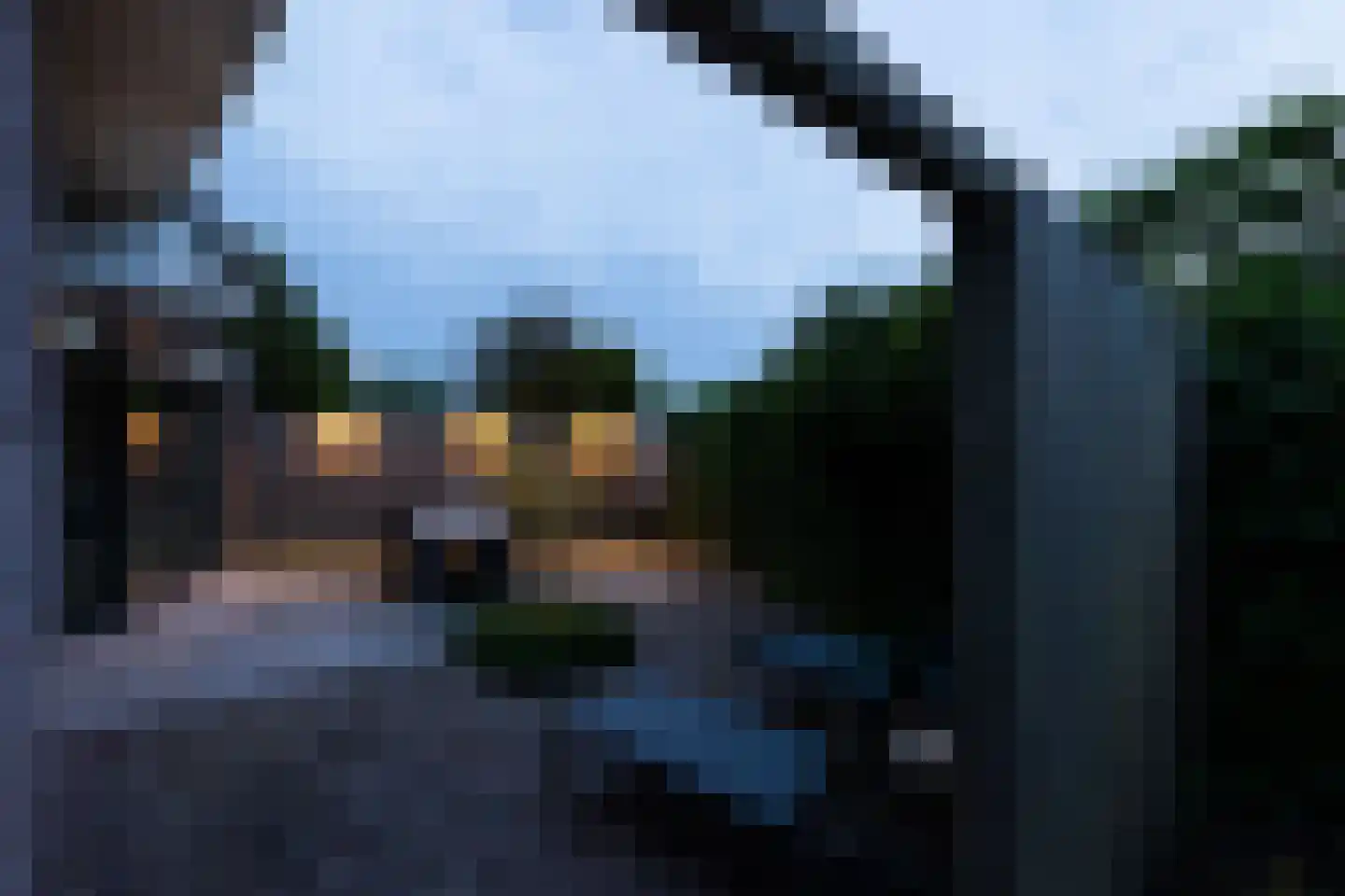 Zandweg 20 34 Egmond aan den Hoef thumbnail 60