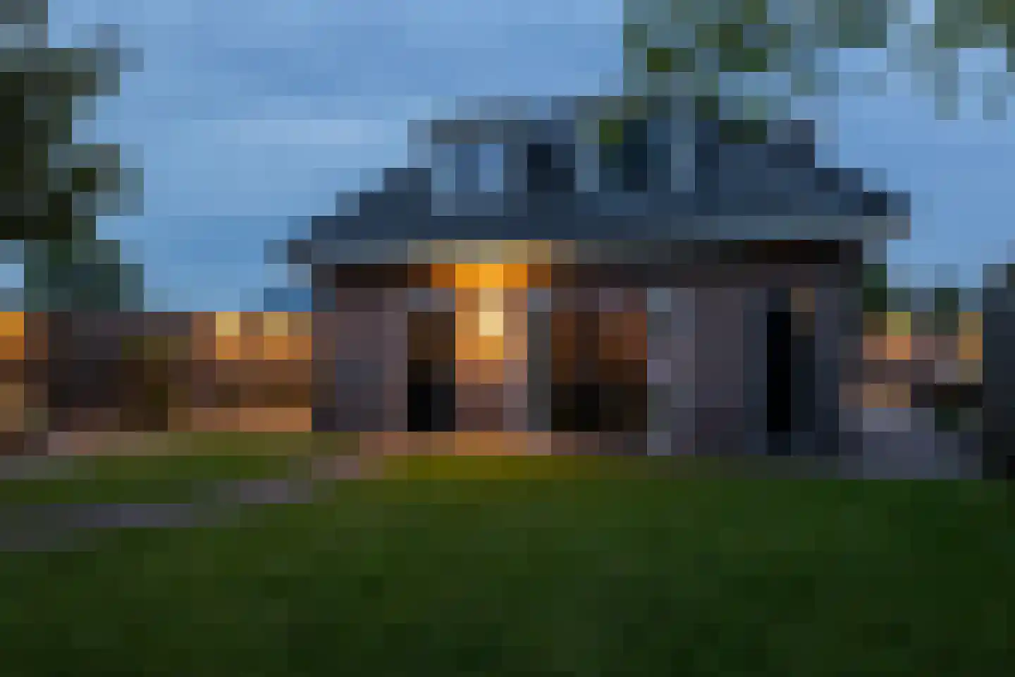 Zandweg 20 34 Egmond aan den Hoef thumbnail 61