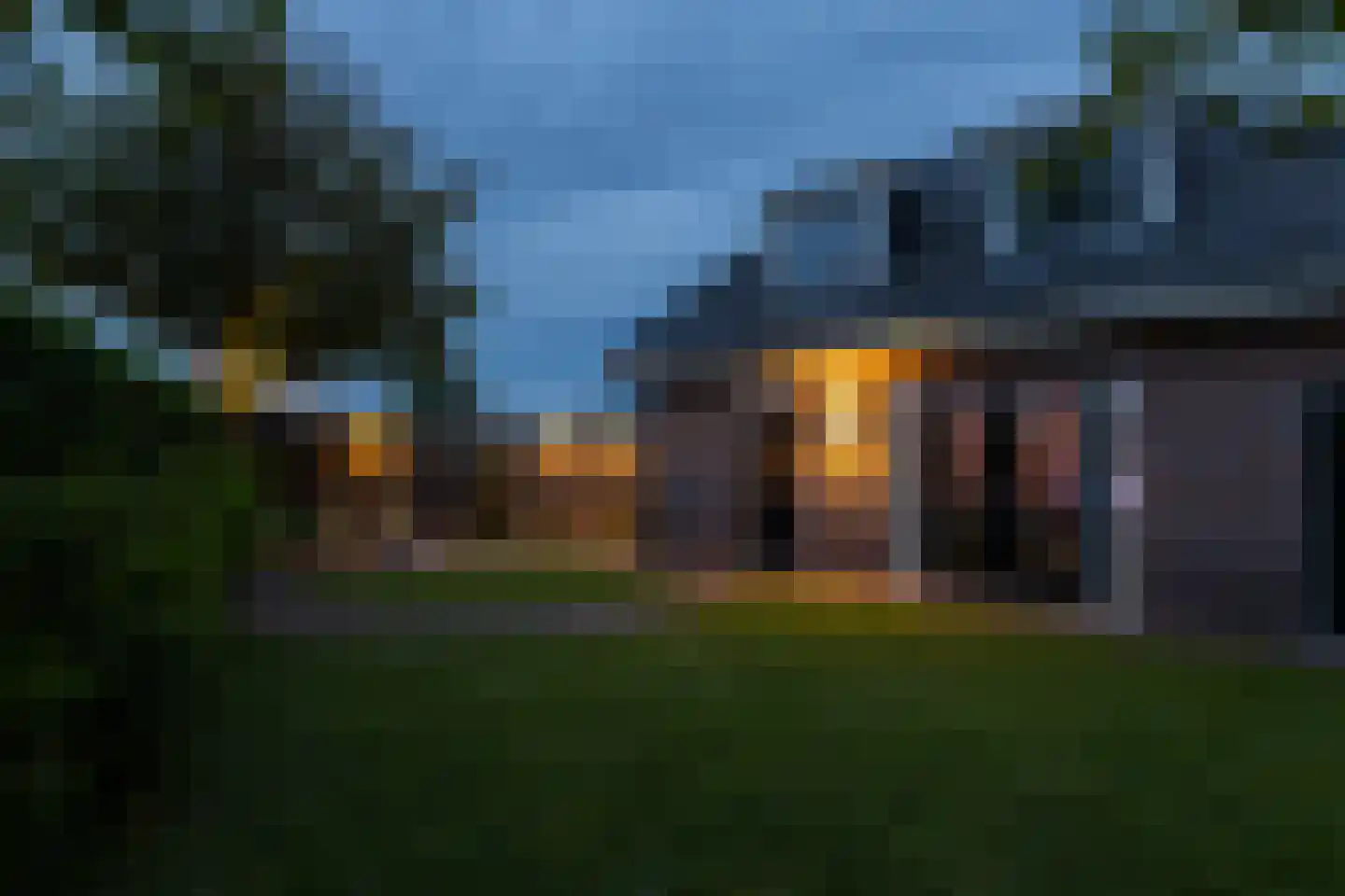Zandweg 20 34 Egmond aan den Hoef thumbnail 62