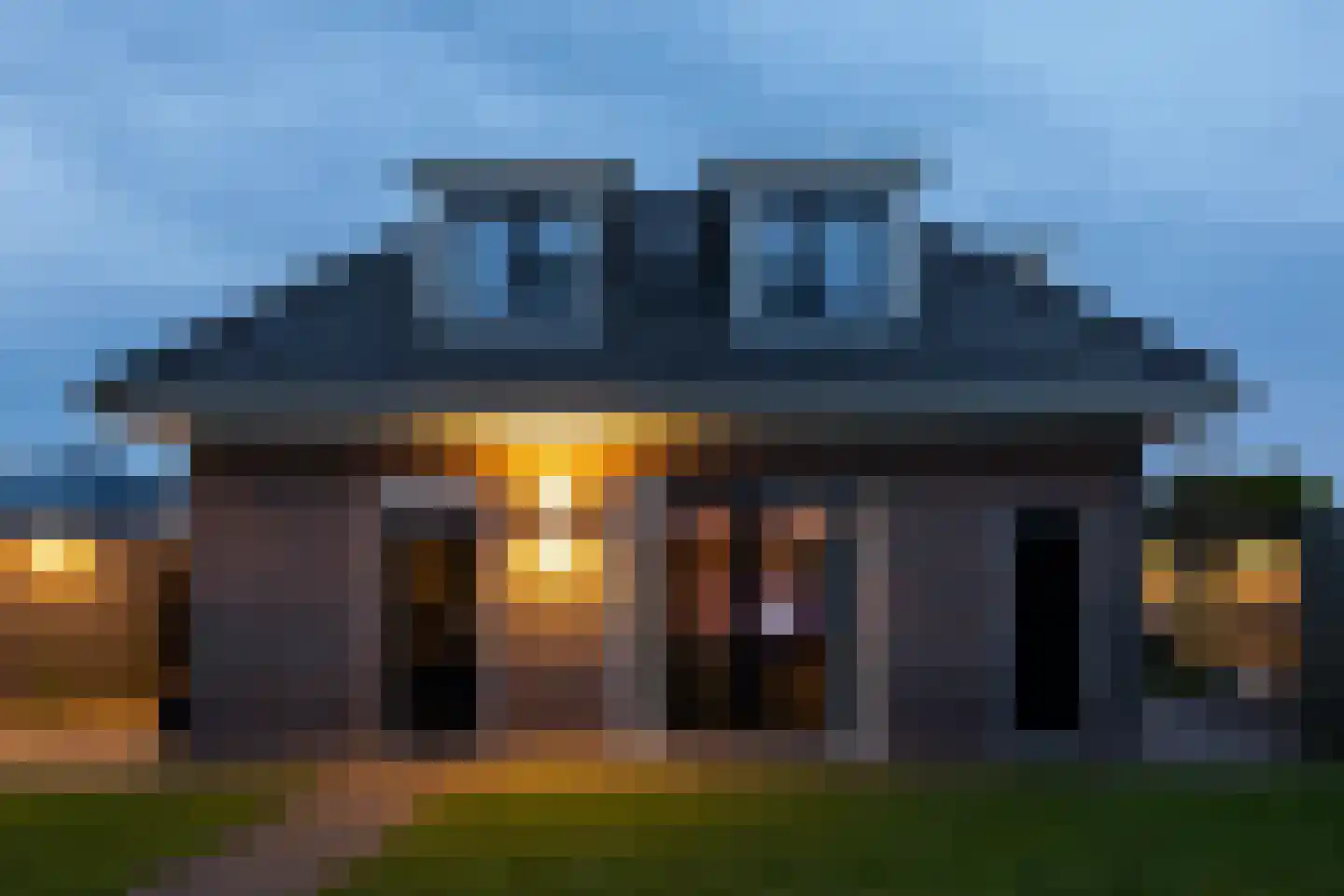 Zandweg 20 34 Egmond aan den Hoef thumbnail 63