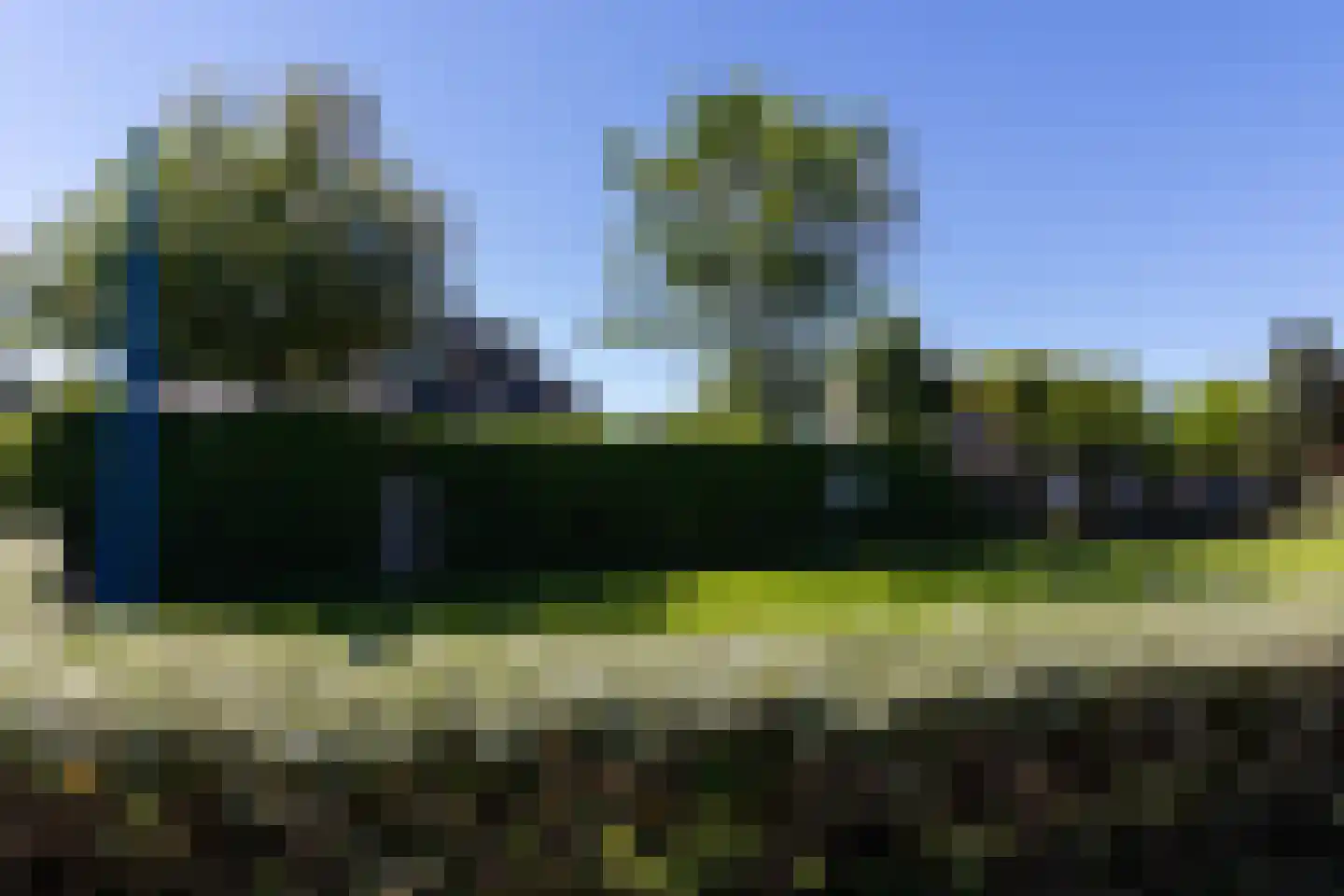 Zandweg 20 34 Egmond aan den Hoef thumbnail 64