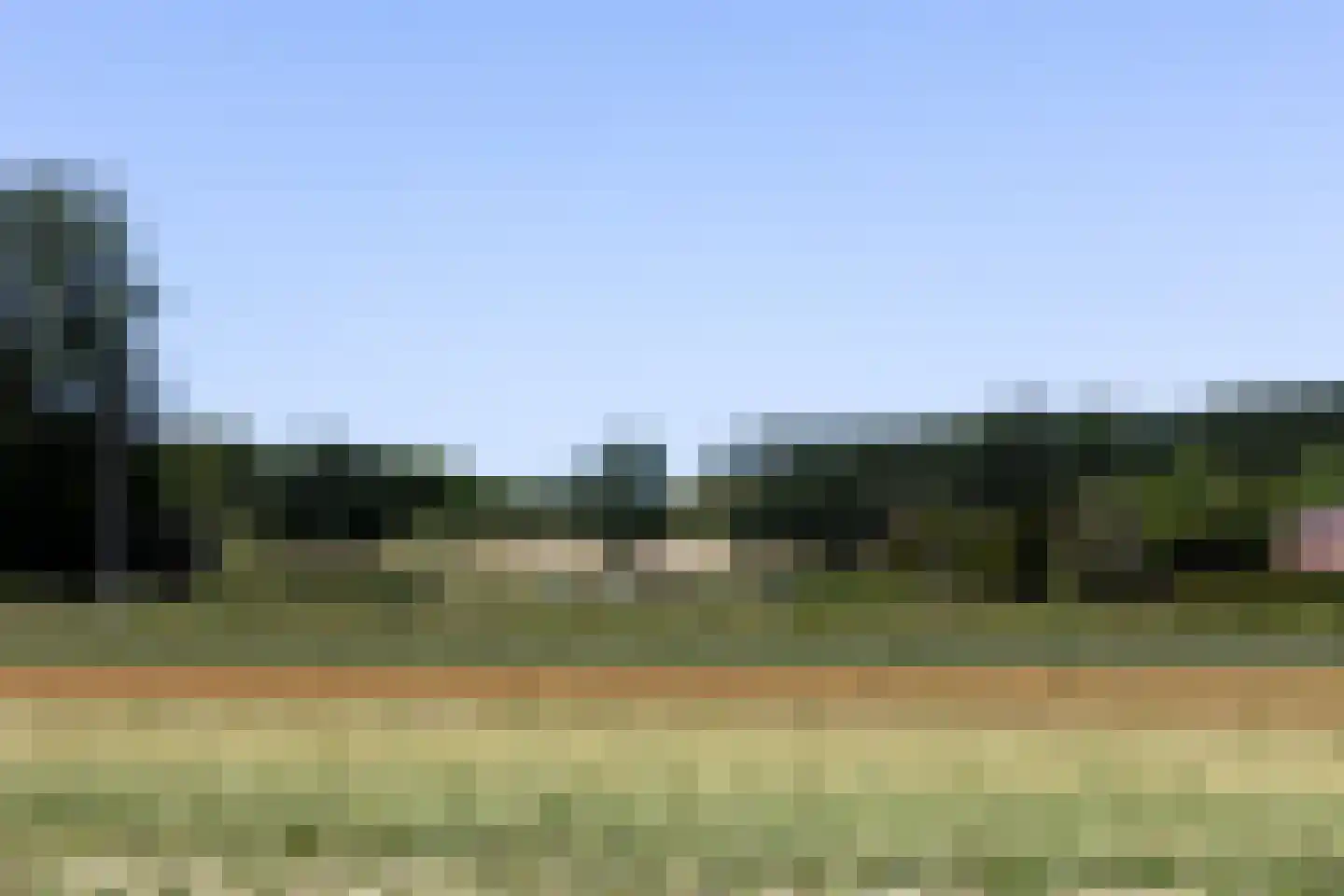Zandweg 20 34 Egmond aan den Hoef thumbnail 65