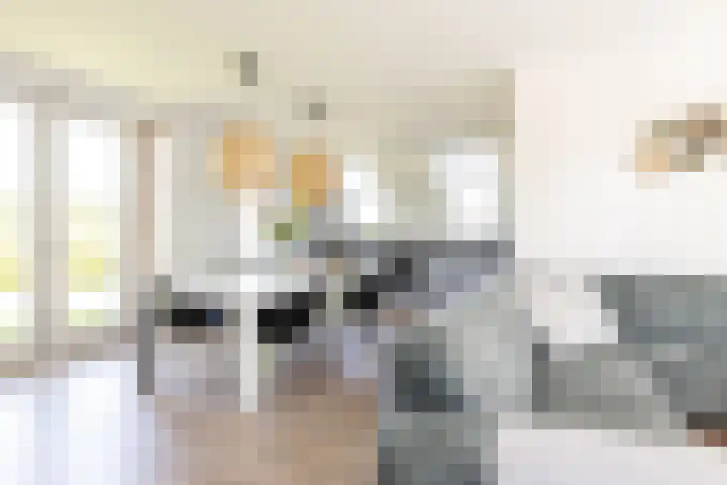 Zandweg 20 34 Egmond aan den Hoef thumbnail 7