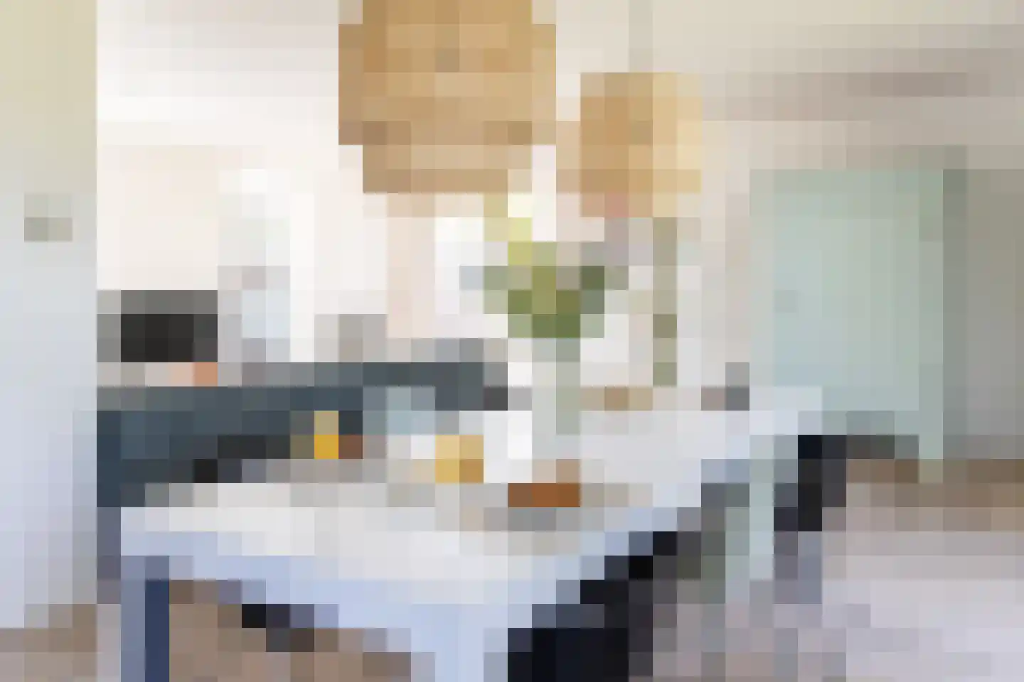 Zandweg 20 34 Egmond aan den Hoef thumbnail 8