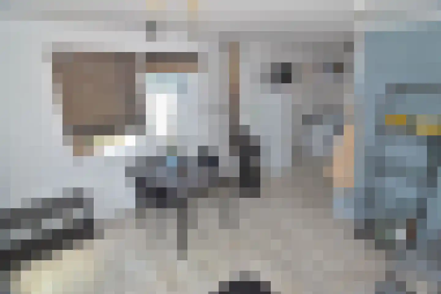 Zandweg 20 41 Egmond aan den Hoef thumbnail 10