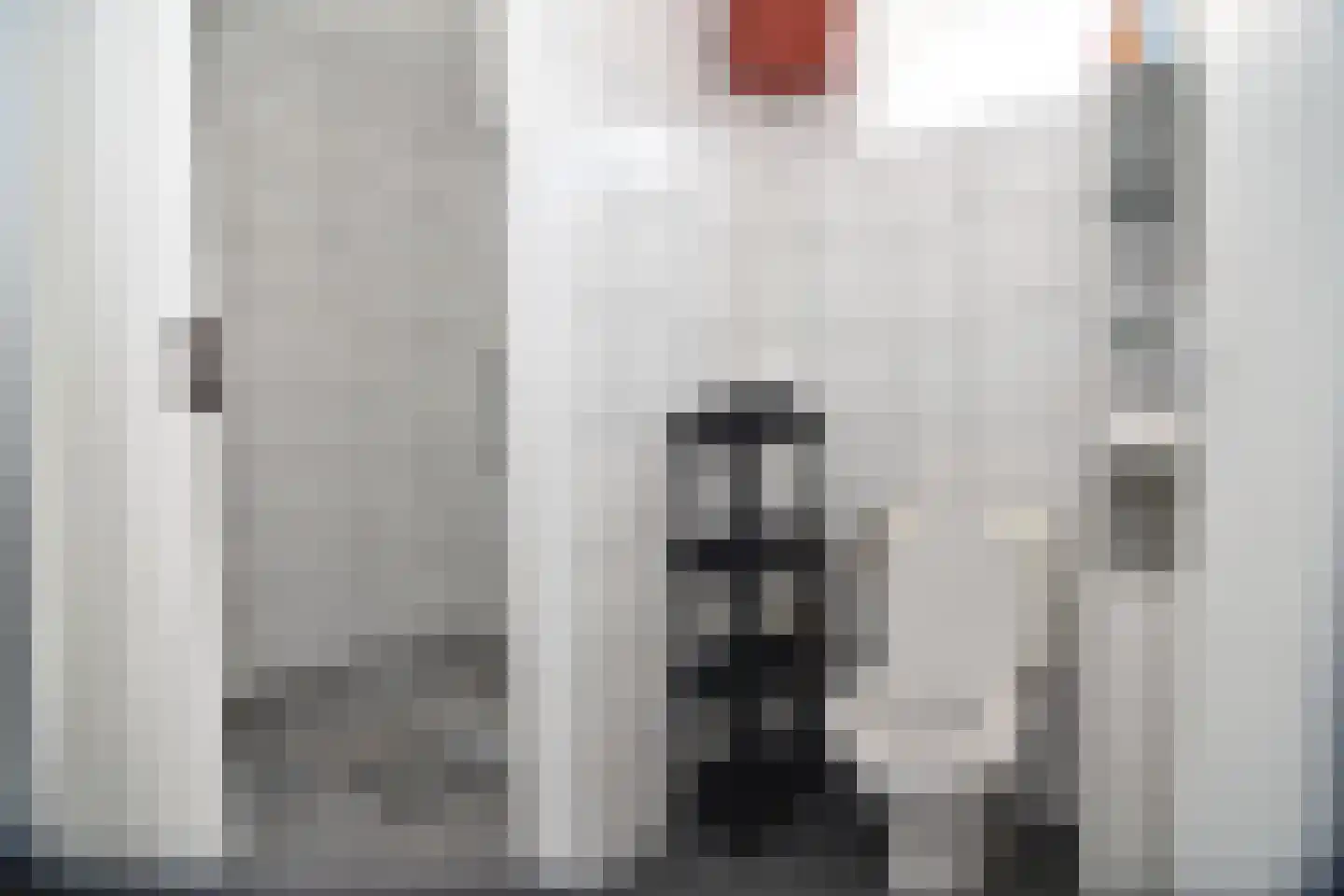 Zandweg 20 41 Egmond aan den Hoef thumbnail 13
