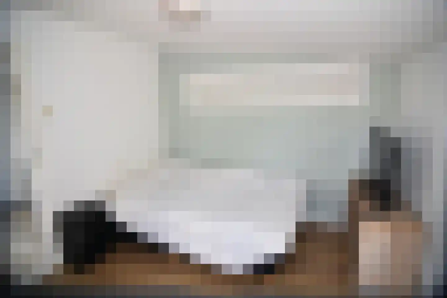 Zandweg 20 41 Egmond aan den Hoef thumbnail 15