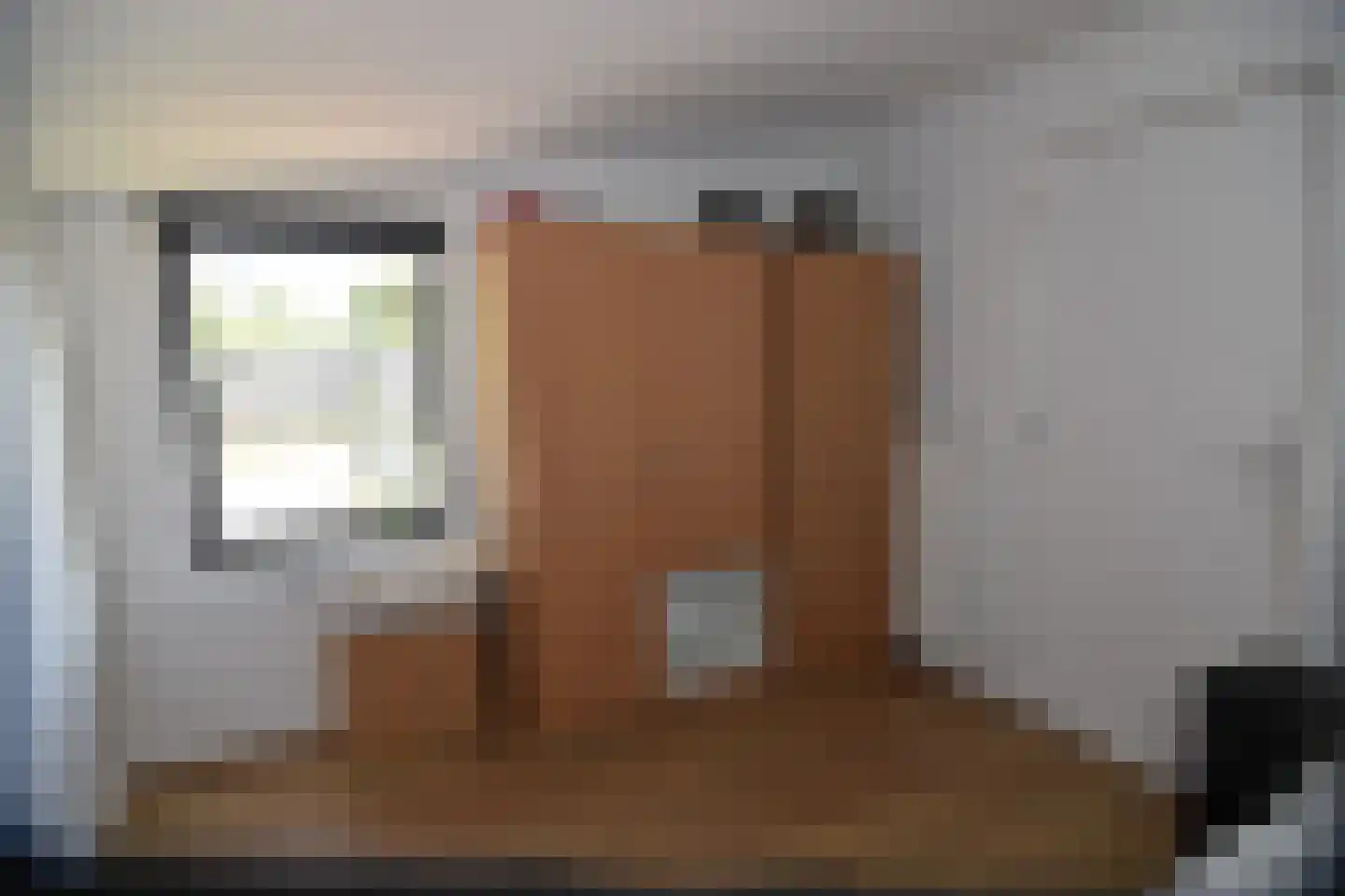 Zandweg 20 41 Egmond aan den Hoef thumbnail 16