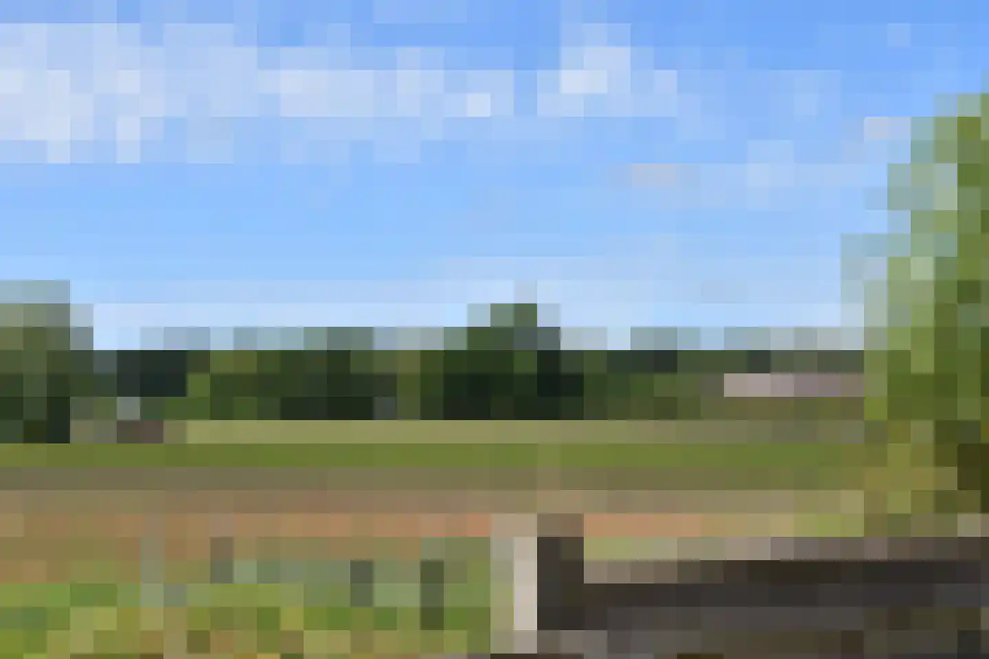 Zandweg 20 41 Egmond aan den Hoef thumbnail 17