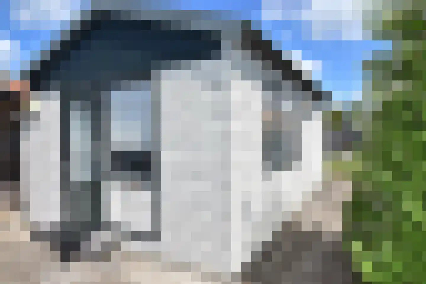 Zandweg 20 41 Egmond aan den Hoef thumbnail 5