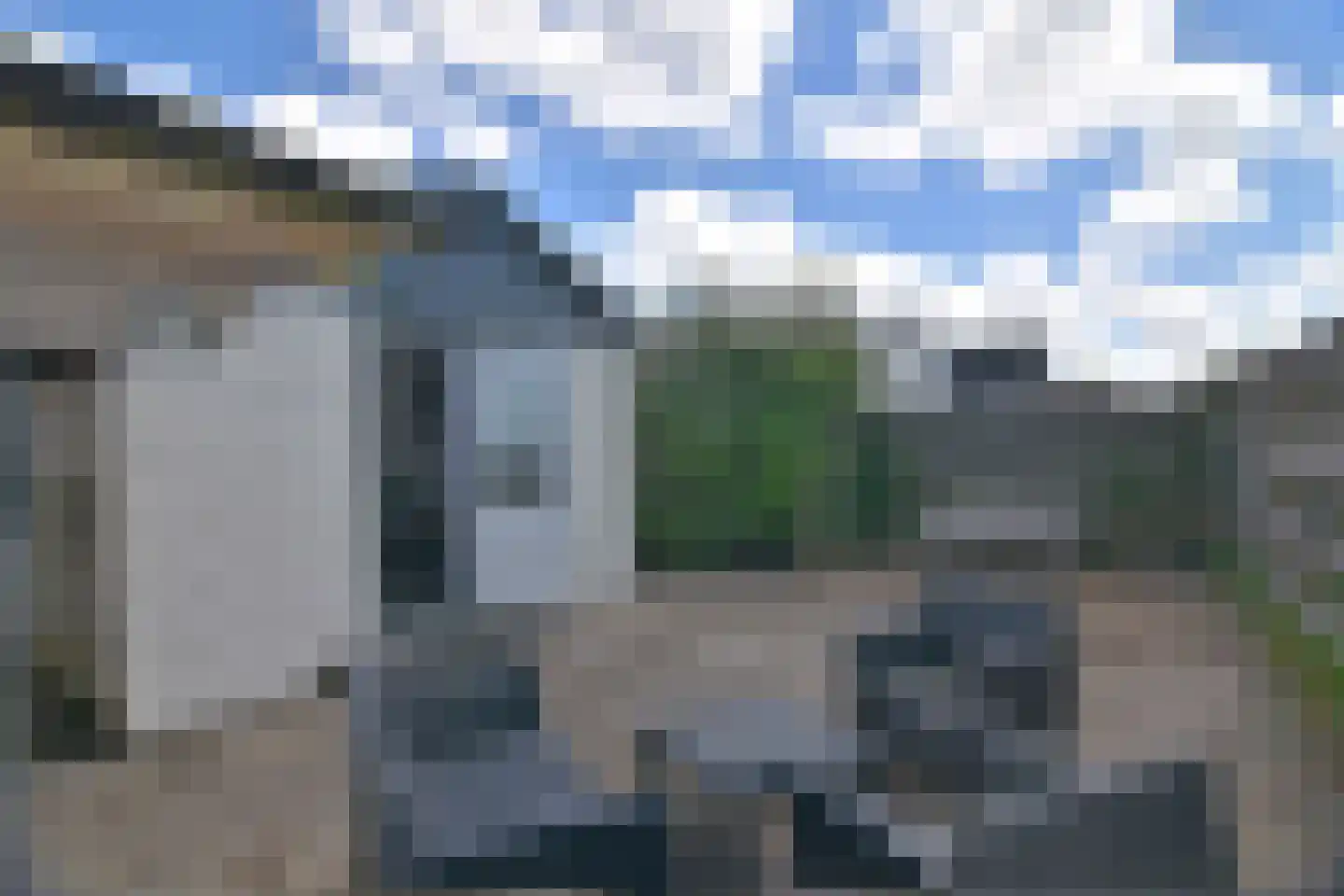Zandweg 20 41 Egmond aan den Hoef thumbnail 7