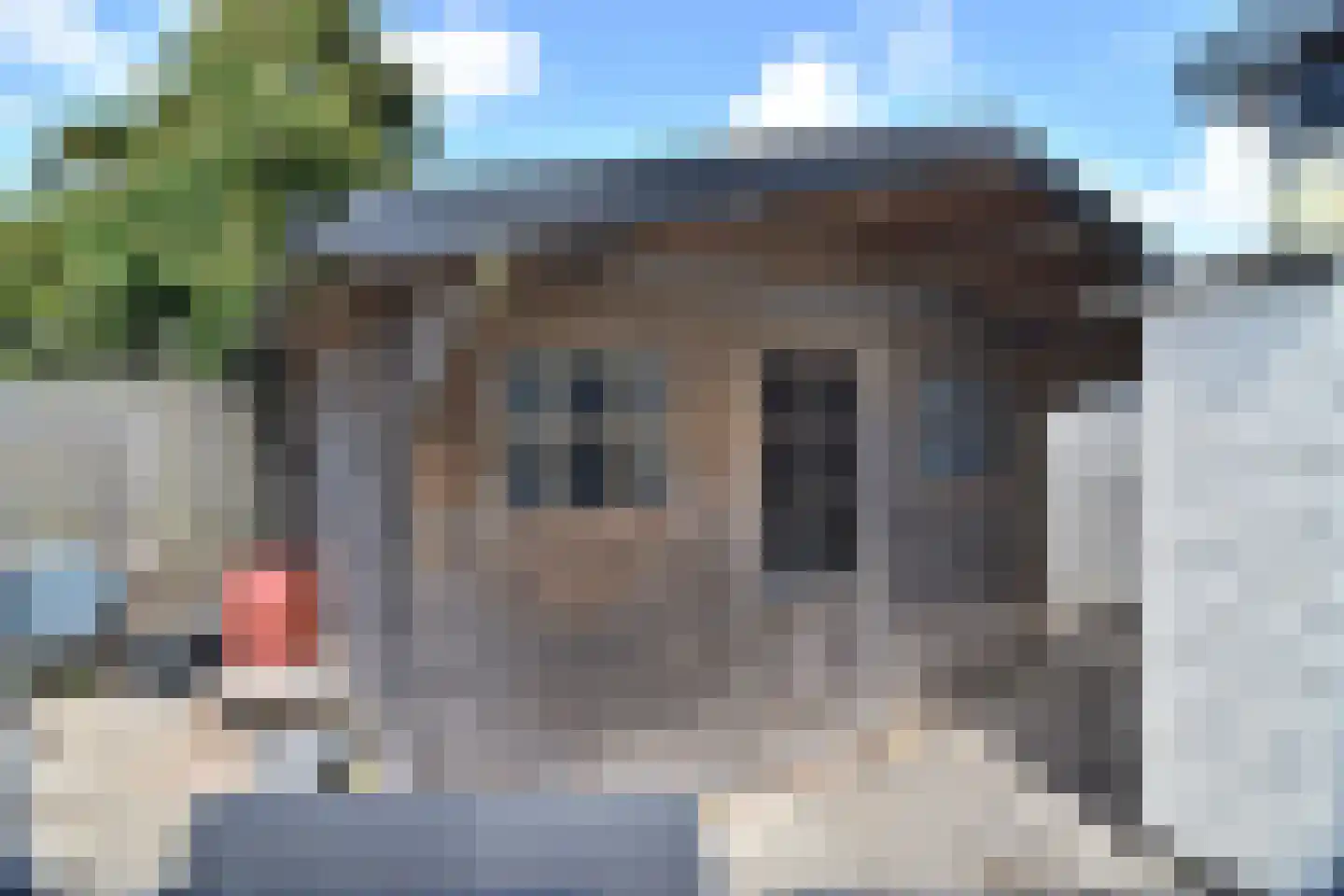 Zandweg 20 41 Egmond aan den Hoef thumbnail 8