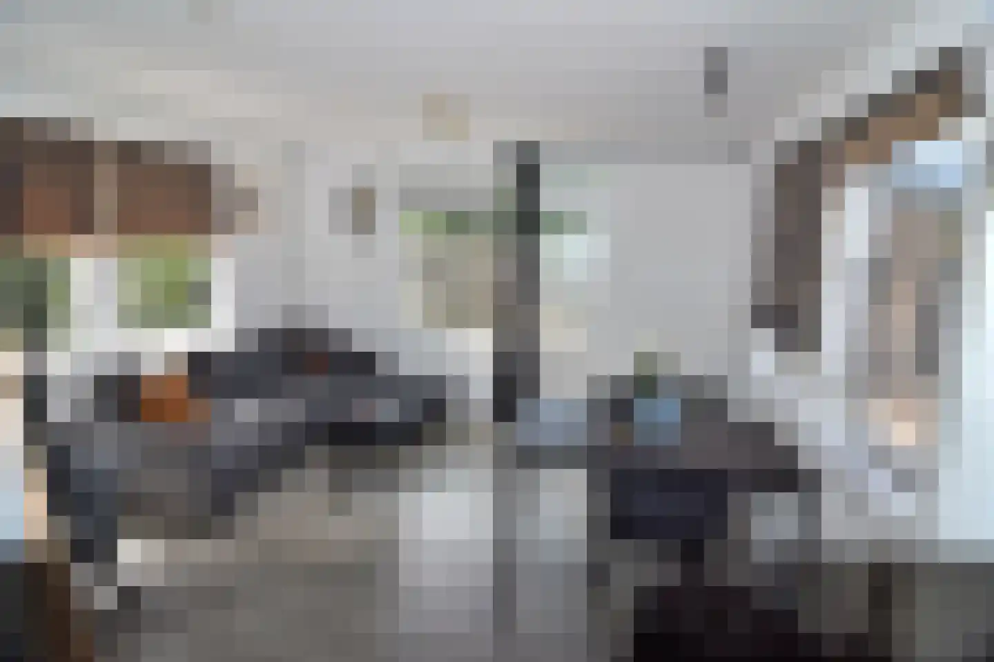 Zandweg 20 41 Egmond aan den Hoef thumbnail 9