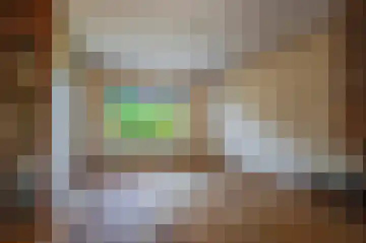 Zandweg 20 Renkum thumbnail 10