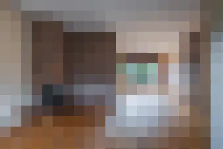 Zandweg 20 Renkum thumbnail 11