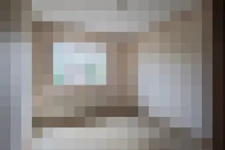 Zandweg 20 Renkum thumbnail 29