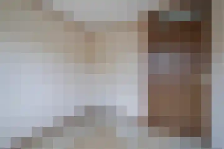 Zandweg 20 Renkum thumbnail 30