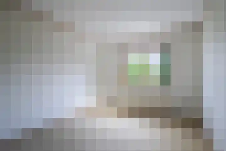 Zandweg 20 Renkum thumbnail 31