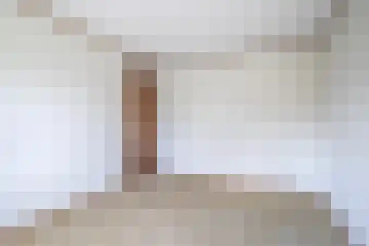 Zandweg 20 Renkum thumbnail 32