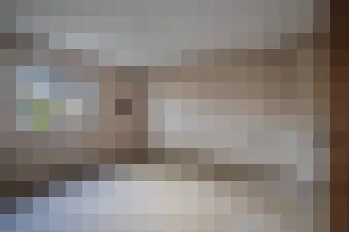 Zandweg 20 Renkum thumbnail 33