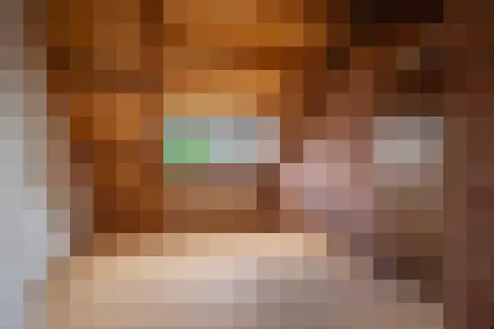 Zandweg 20 Renkum thumbnail 37