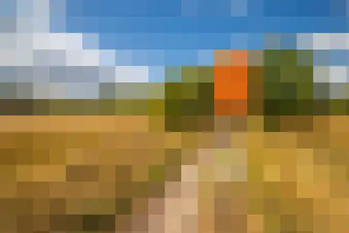Zandweg 20 Renkum thumbnail 41
