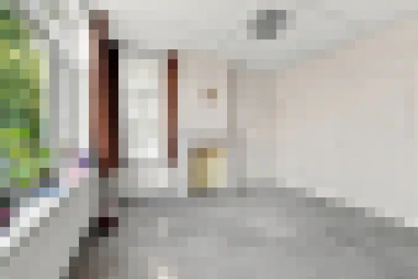 Zandweg 21 Ritthem thumbnail 10
