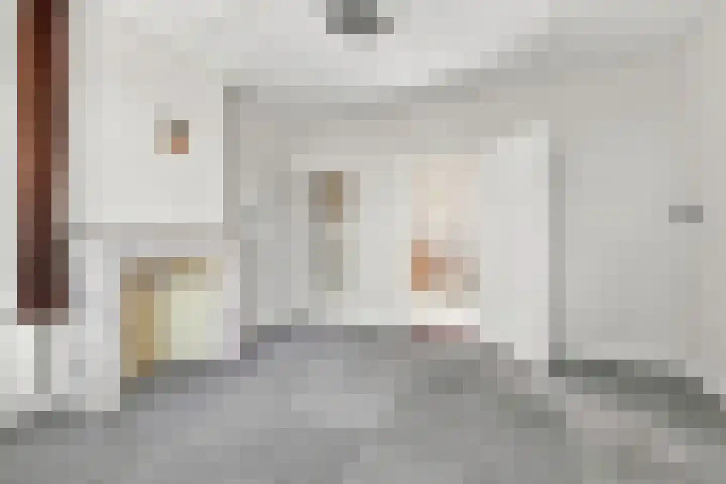 Zandweg 21 Ritthem thumbnail 11