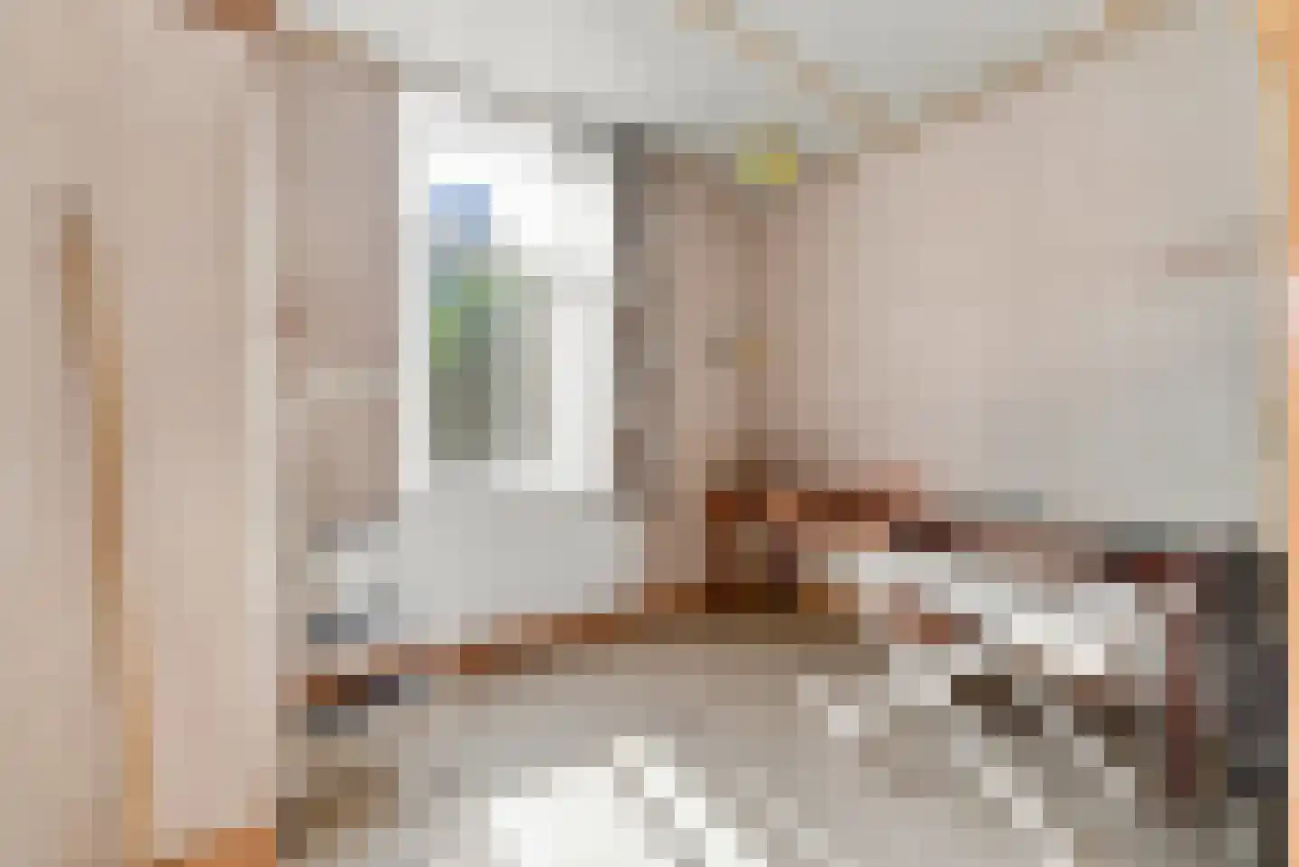 Zandweg 21 Ritthem thumbnail 12