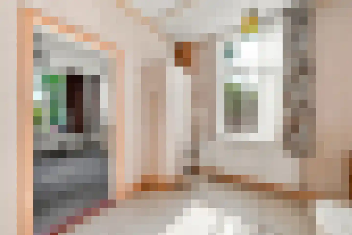 Zandweg 21 Ritthem thumbnail 13