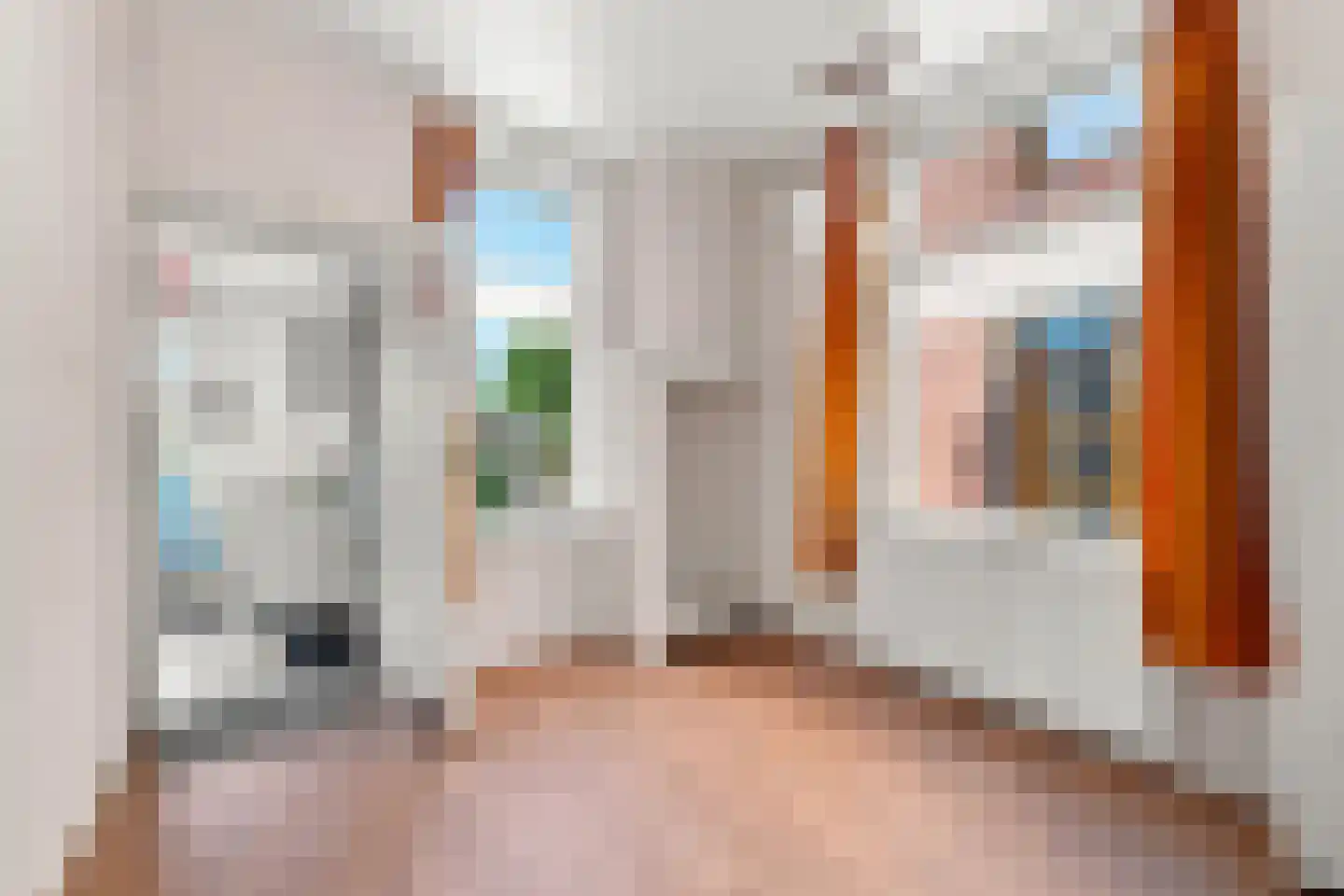 Zandweg 21 Ritthem thumbnail 14