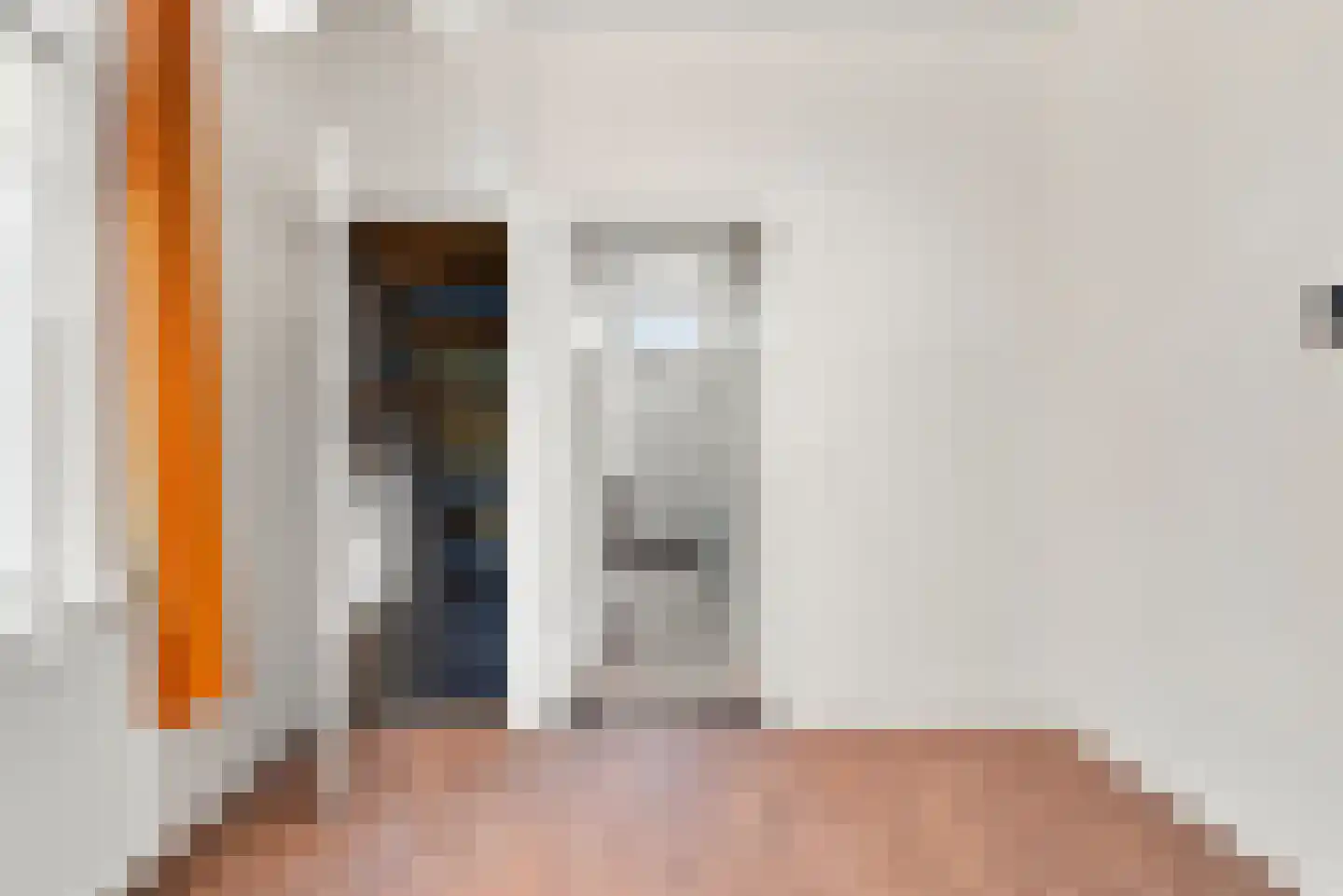 Zandweg 21 Ritthem thumbnail 15