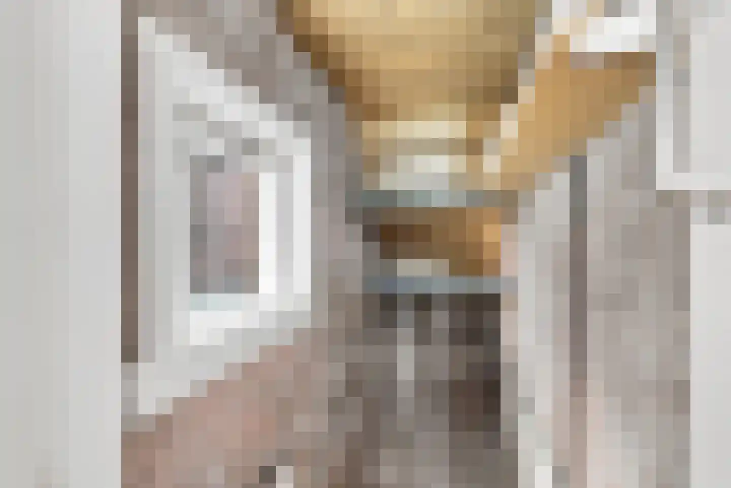 Zandweg 21 Ritthem thumbnail 16