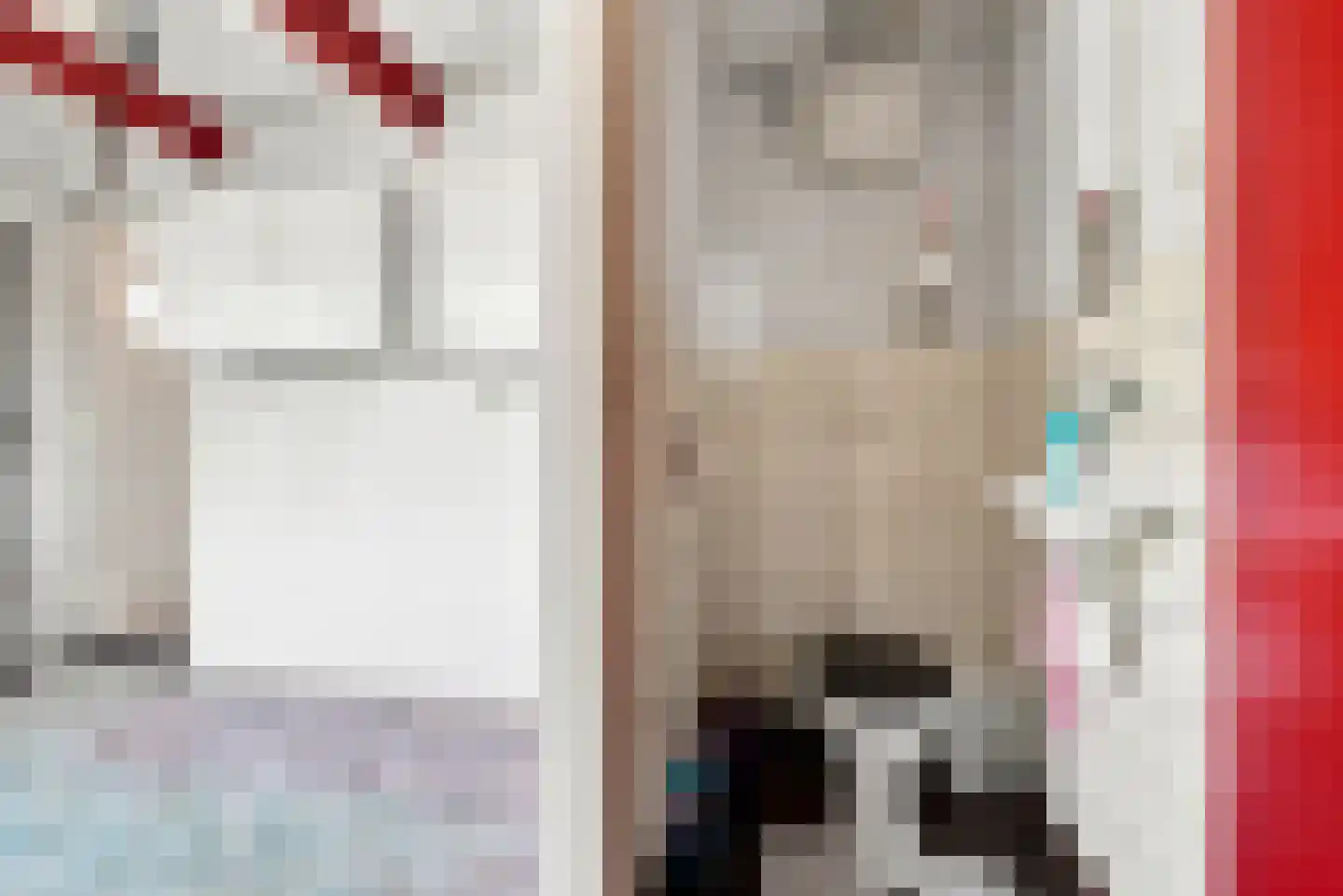 Zandweg 21 Ritthem thumbnail 17