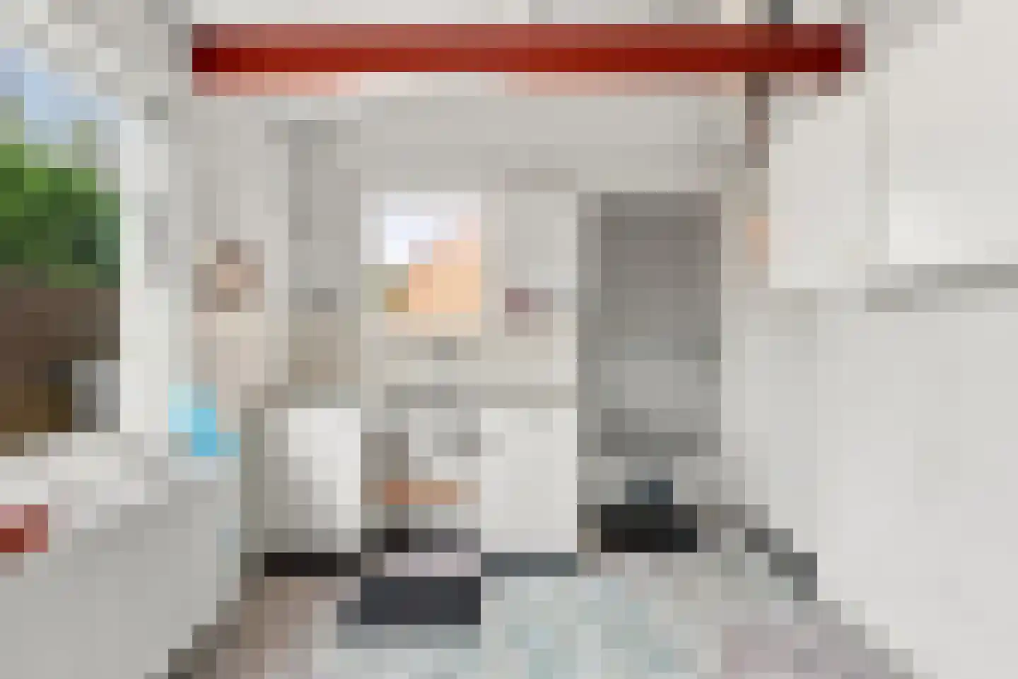 Zandweg 21 Ritthem thumbnail 19