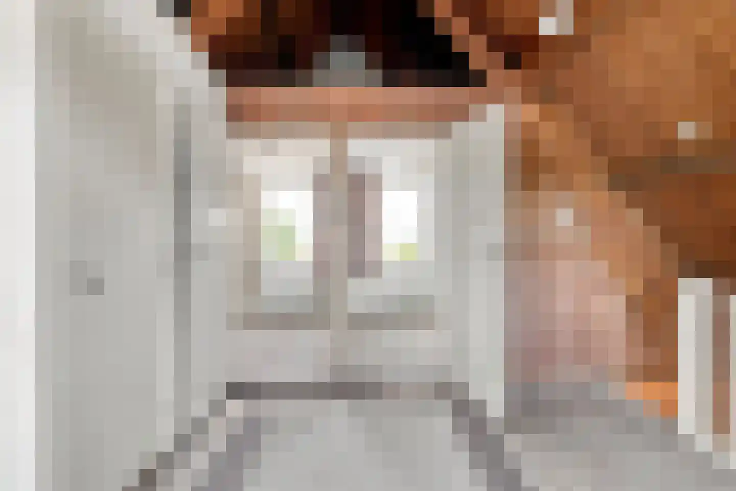 Zandweg 21 Ritthem thumbnail 21