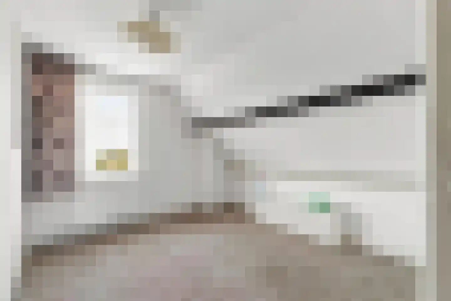 Zandweg 21 Ritthem thumbnail 23