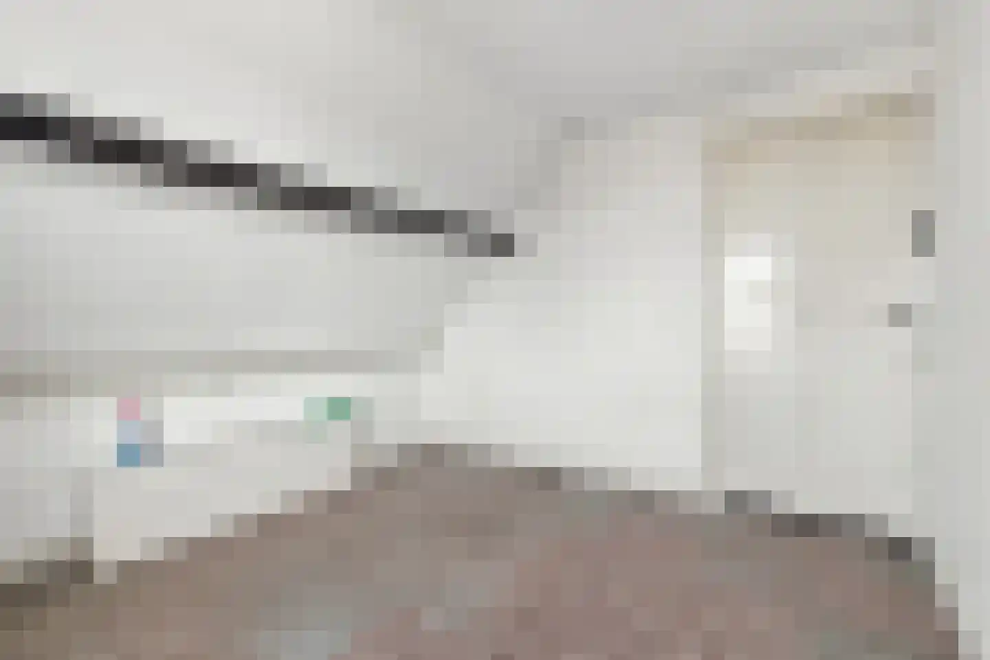 Zandweg 21 Ritthem thumbnail 24