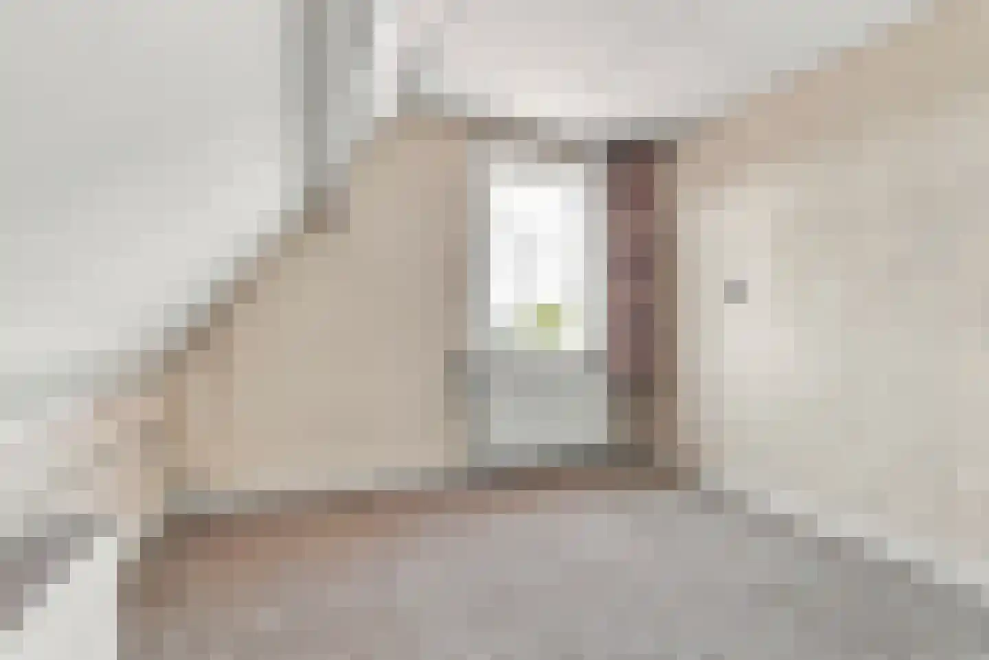 Zandweg 21 Ritthem thumbnail 25