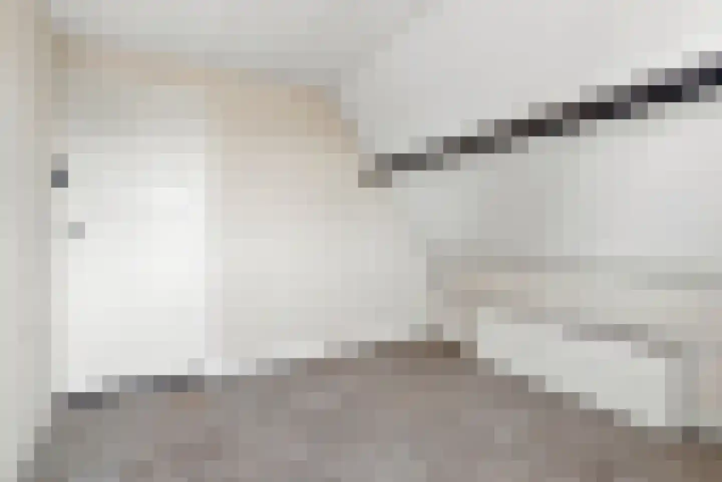 Zandweg 21 Ritthem thumbnail 26