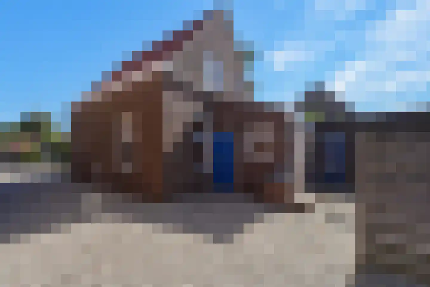 Zandweg 21 Ritthem thumbnail 29