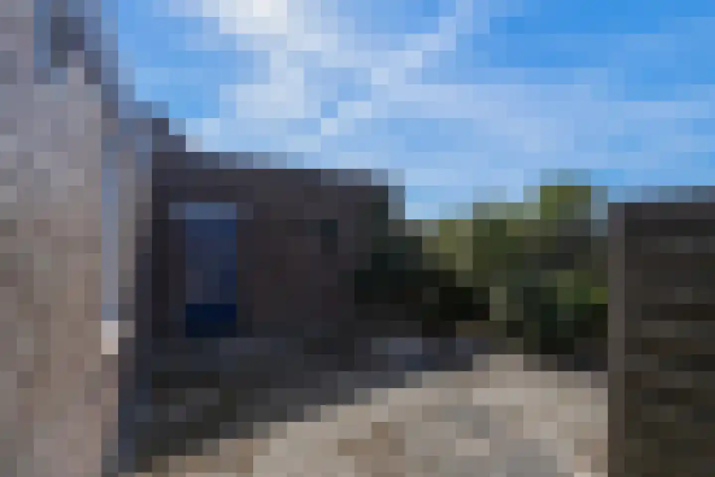 Zandweg 21 Ritthem thumbnail 30