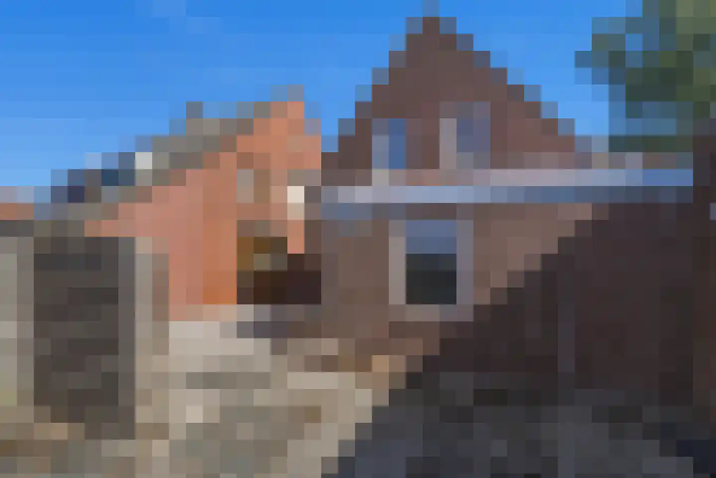 Zandweg 21 Ritthem thumbnail 31